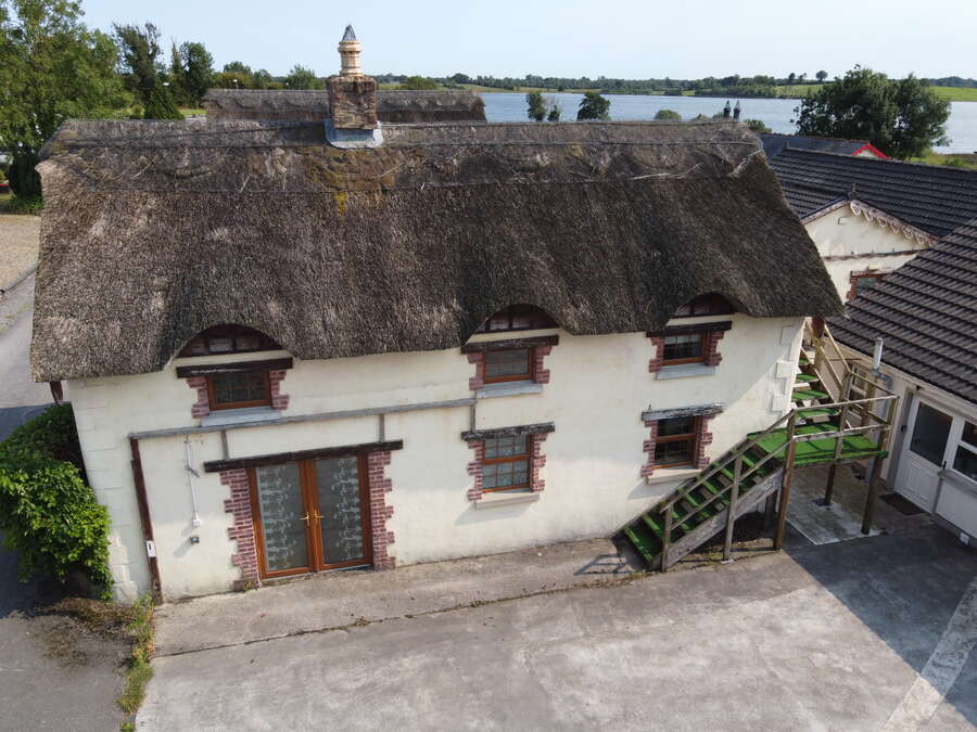 30 Kilmore Quay