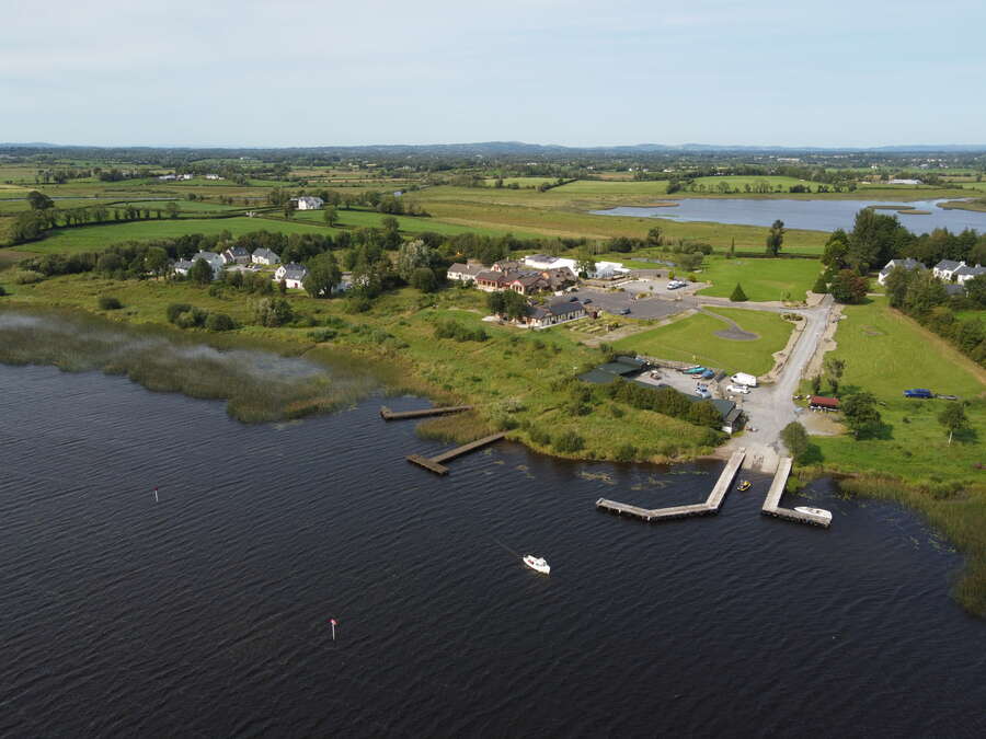 30 Kilmore Quay
