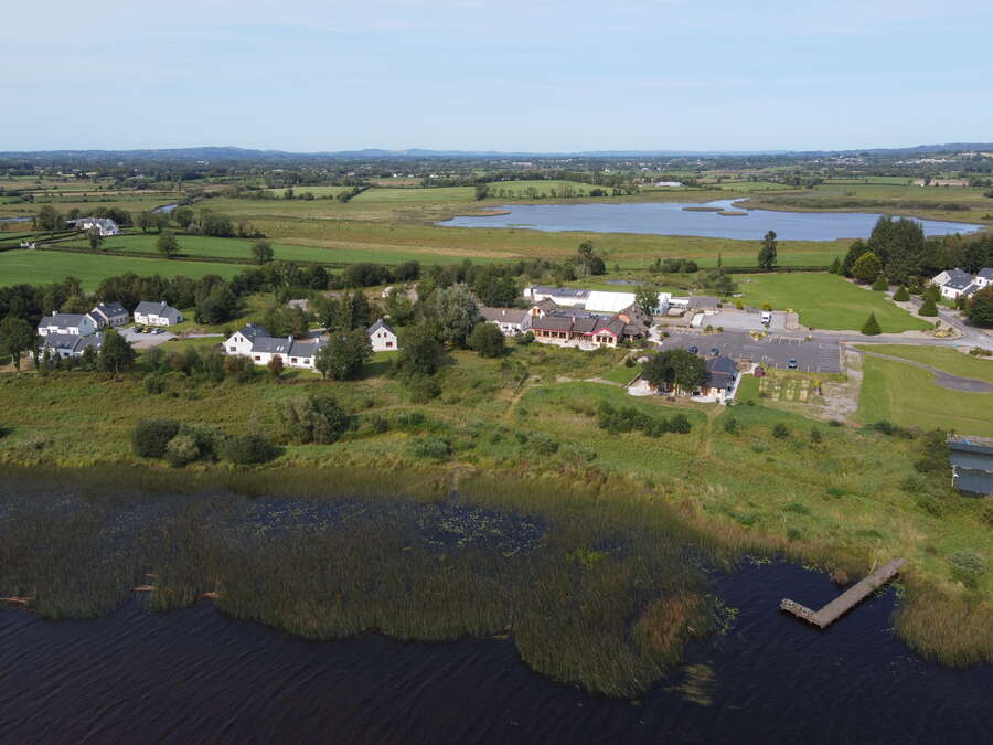 30 Kilmore Quay