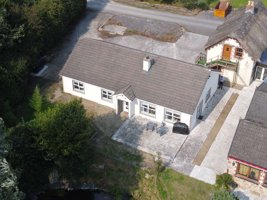 30 Kilmore Quay