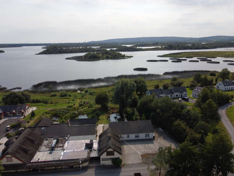 30 Kilmore Quay