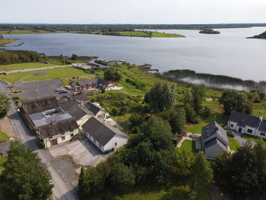 30 Kilmore Quay