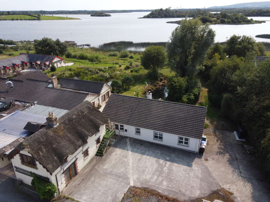 30 Kilmore Quay