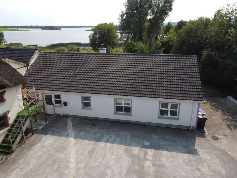 30 Kilmore Quay