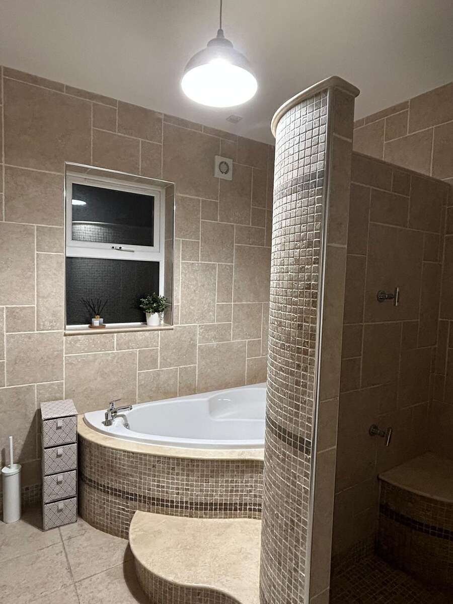 30 Kilmore Quay 30 Kilmore Quay