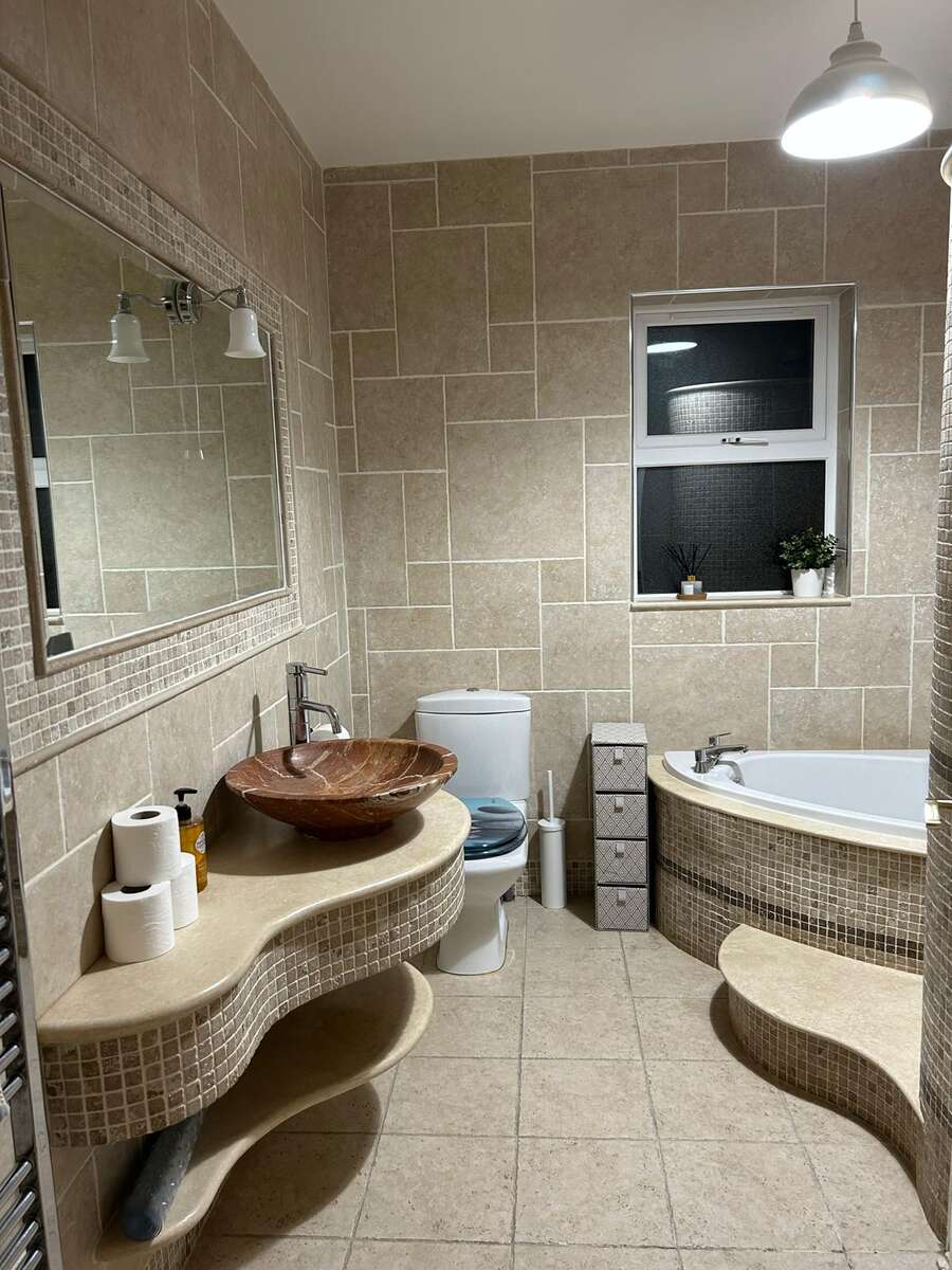 30 Kilmore Quay 30 Kilmore Quay