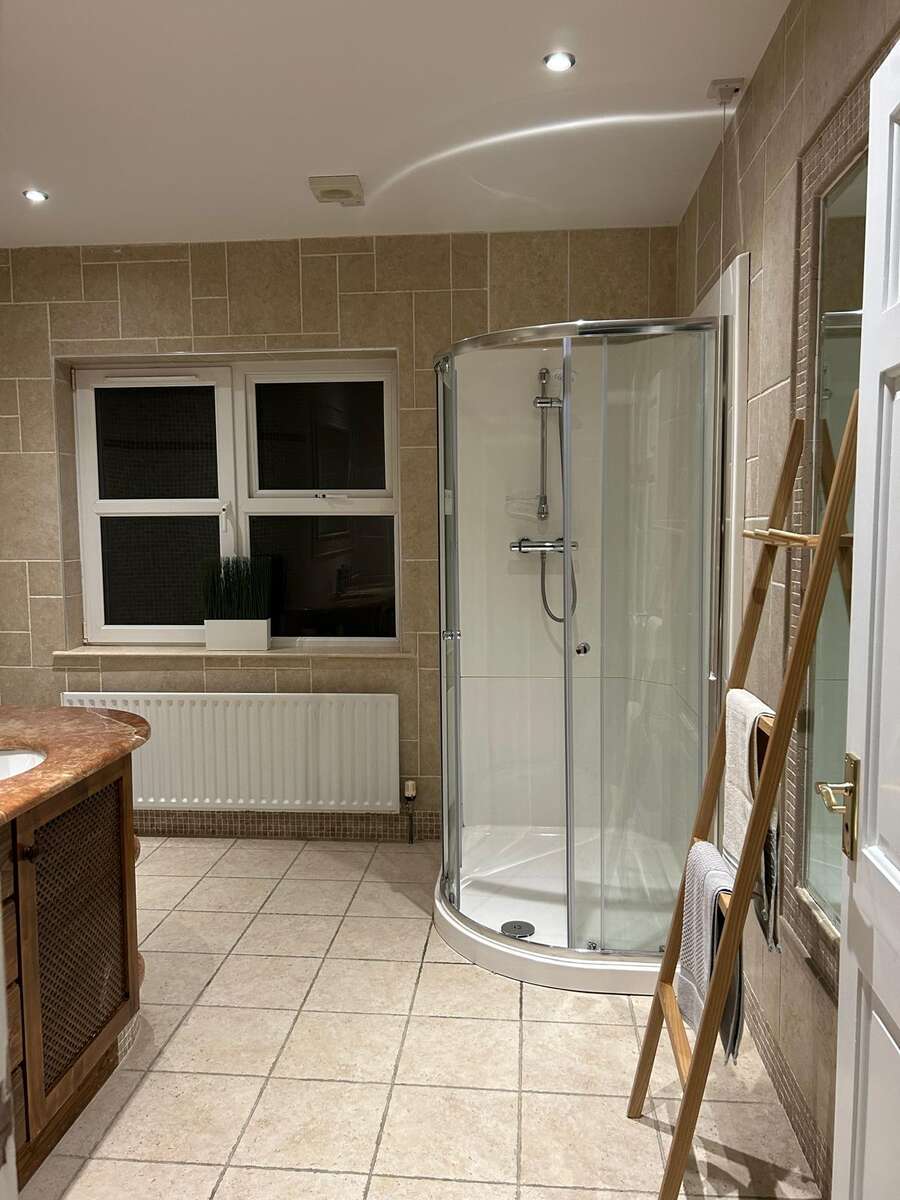 30 Kilmore Quay 30 Kilmore Quay