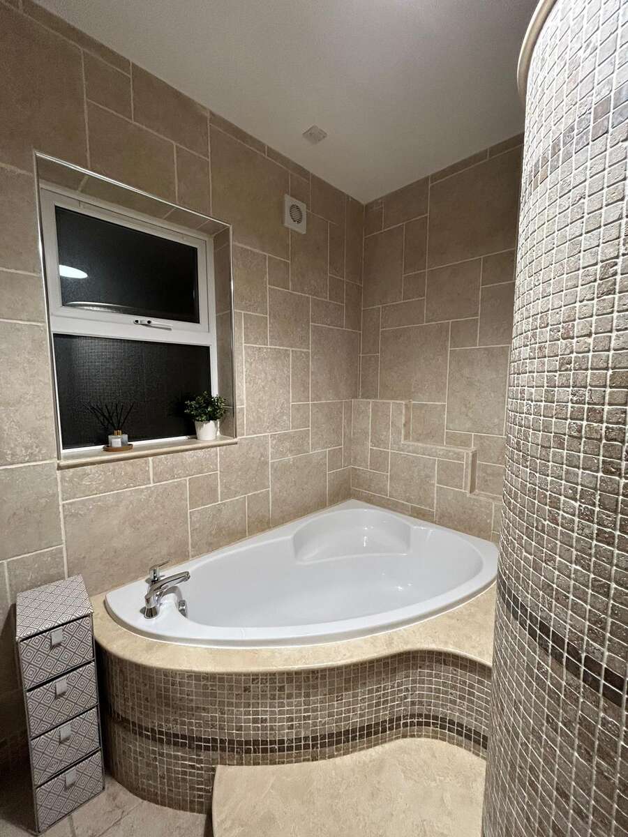 30 Kilmore Quay