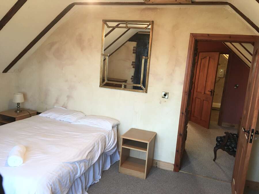 30 Kilmore Quay