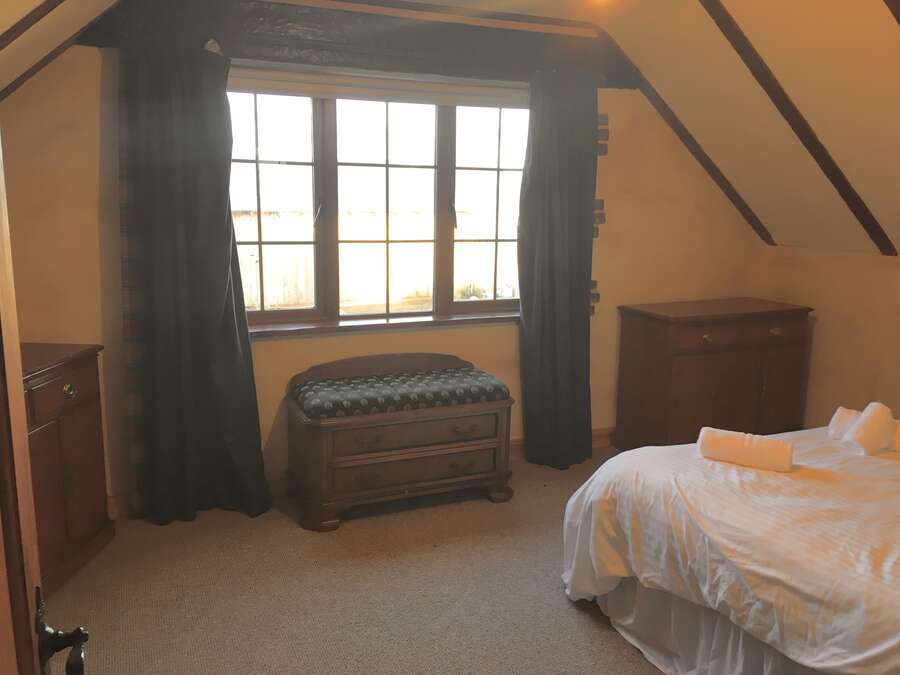 30 Kilmore Quay