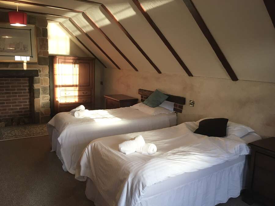 30 Kilmore Quay