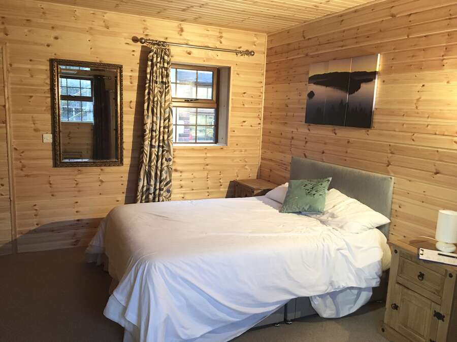 30 Kilmore Quay