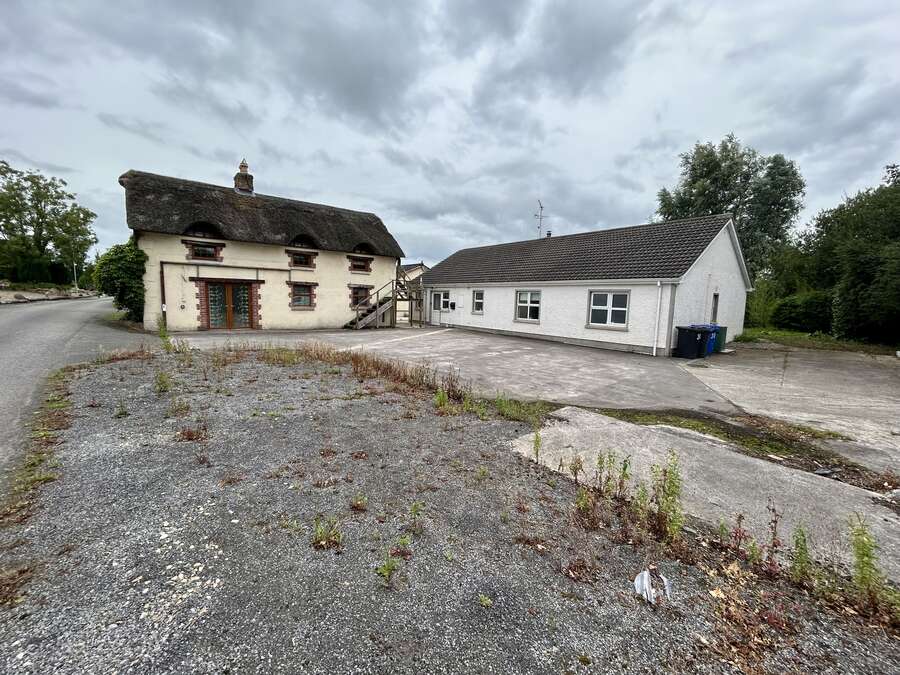 30 Kilmore Quay