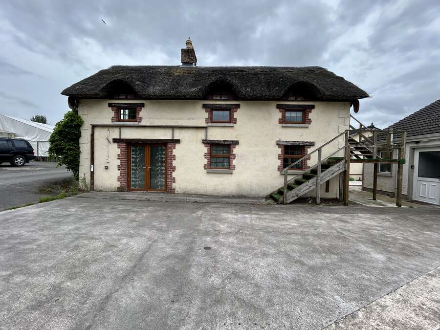 30 Kilmore Quay
