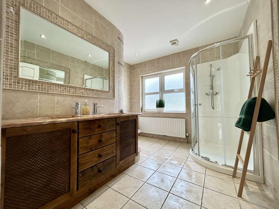 30 Kilmore Quay