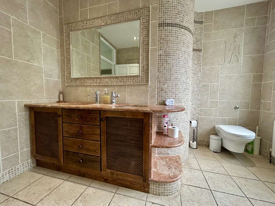 30 Kilmore Quay