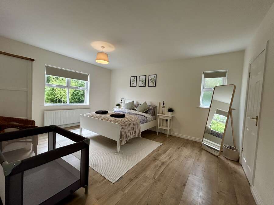 30 Kilmore Quay