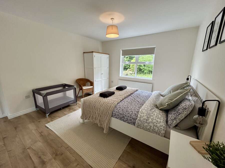 30 Kilmore Quay