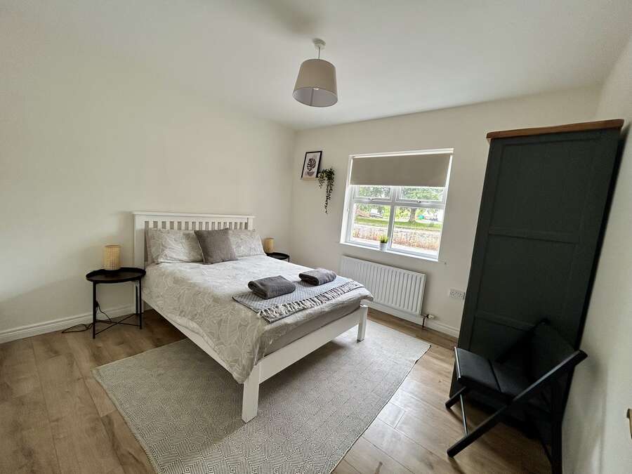 30 Kilmore Quay