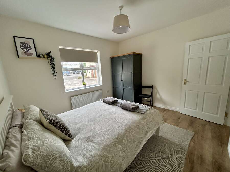 30 Kilmore Quay