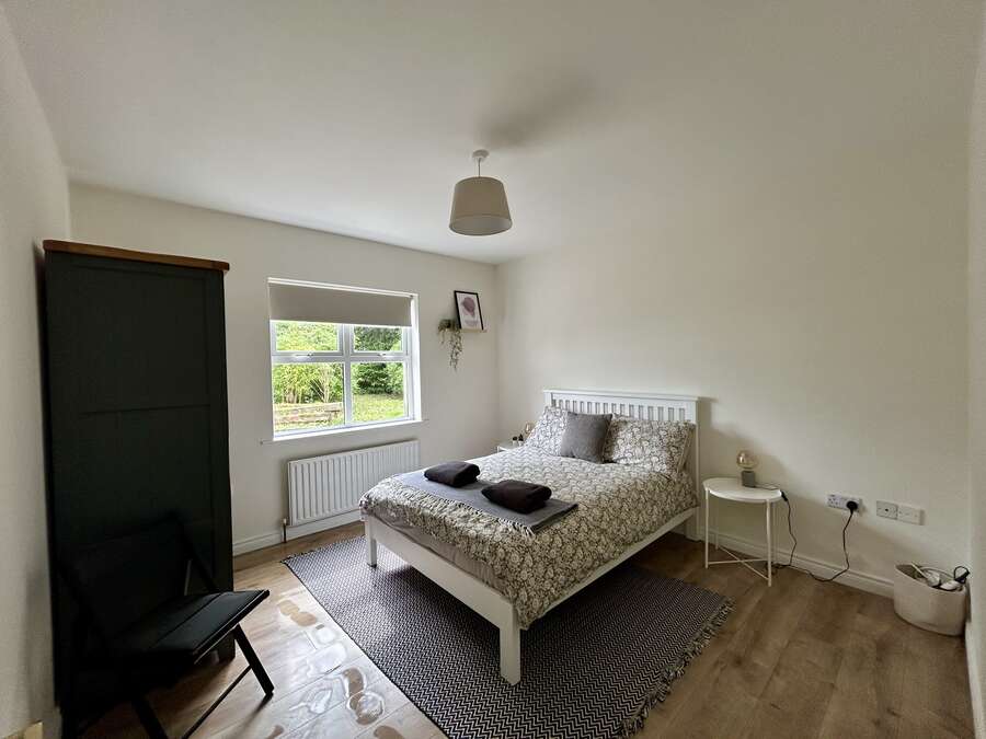 30 Kilmore Quay