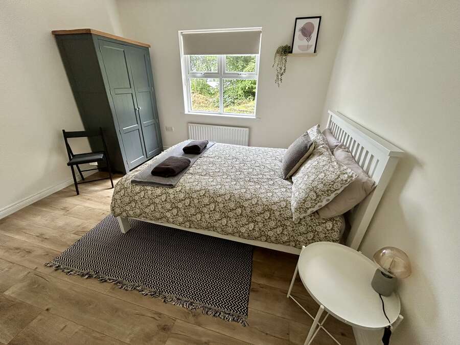 30 Kilmore Quay