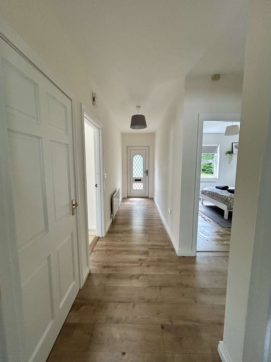 30 Kilmore Quay