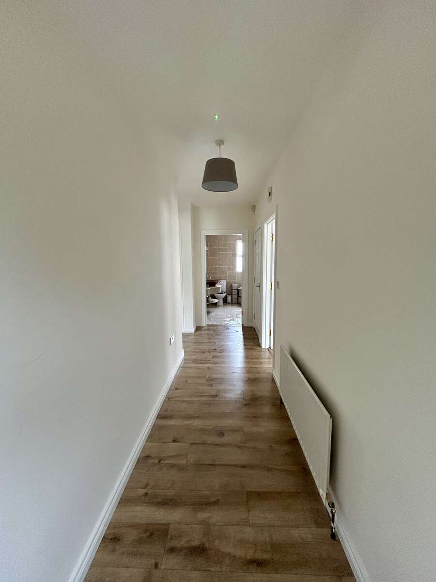 30 Kilmore Quay