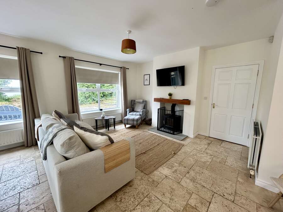 30 Kilmore Quay