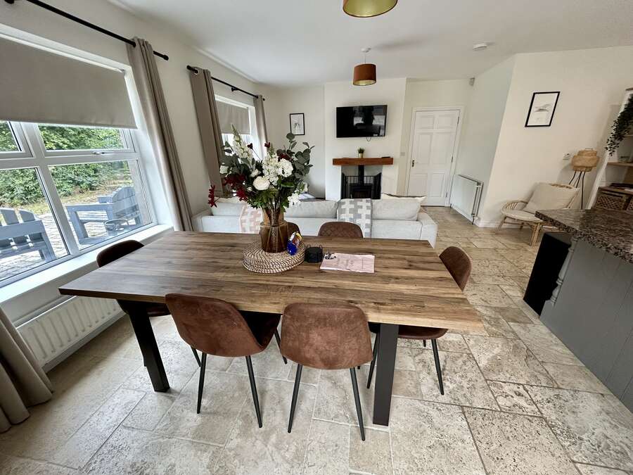 30 Kilmore Quay