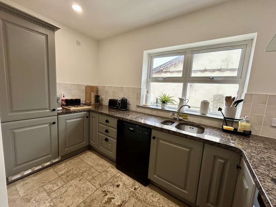 30 Kilmore Quay