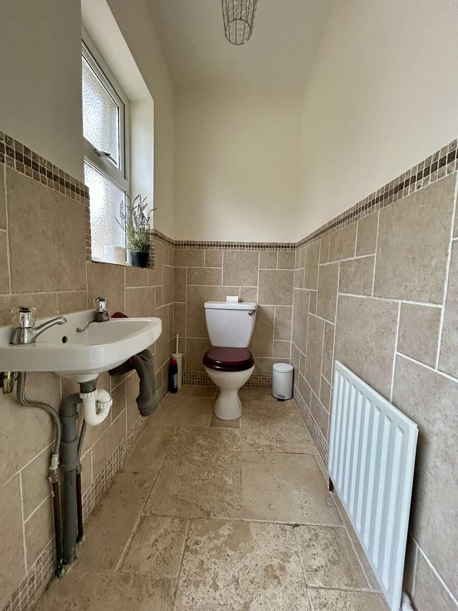 30 Kilmore Quay