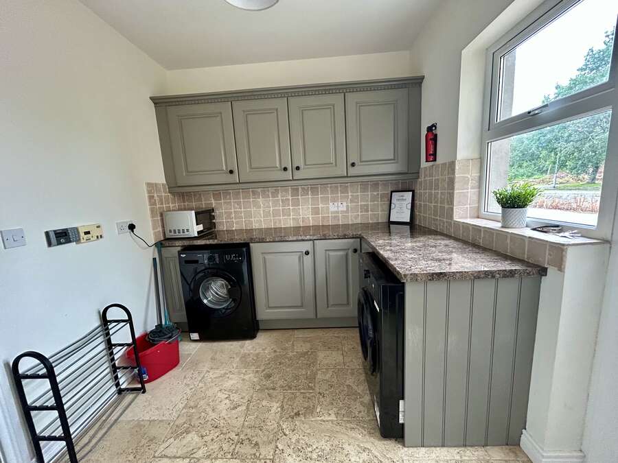 30 Kilmore Quay