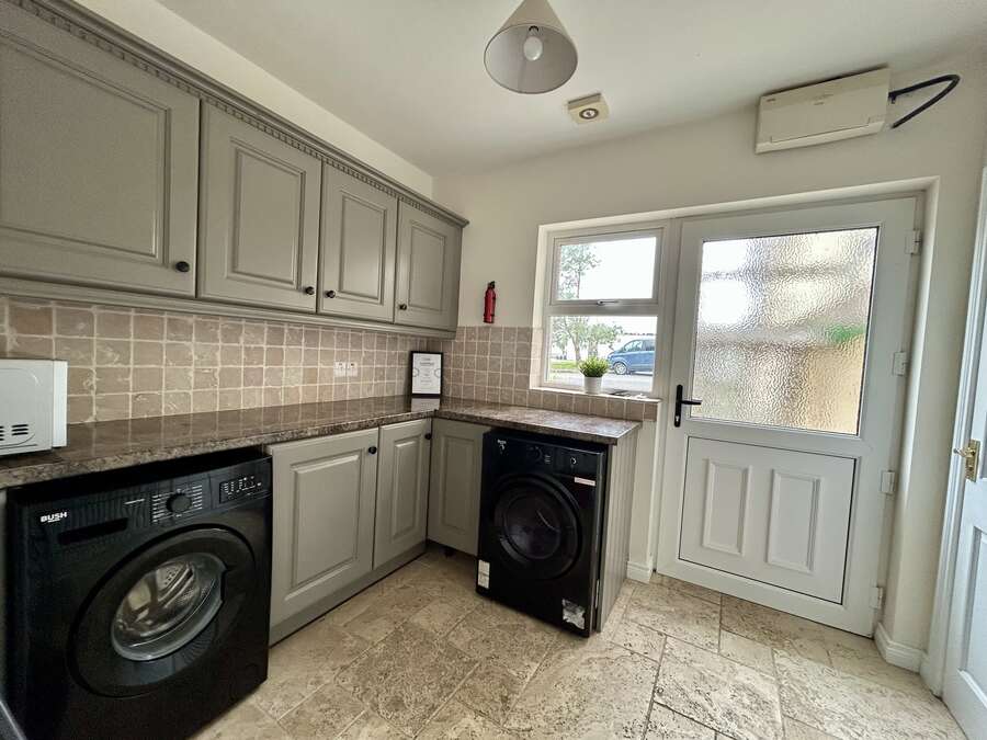 30 Kilmore Quay