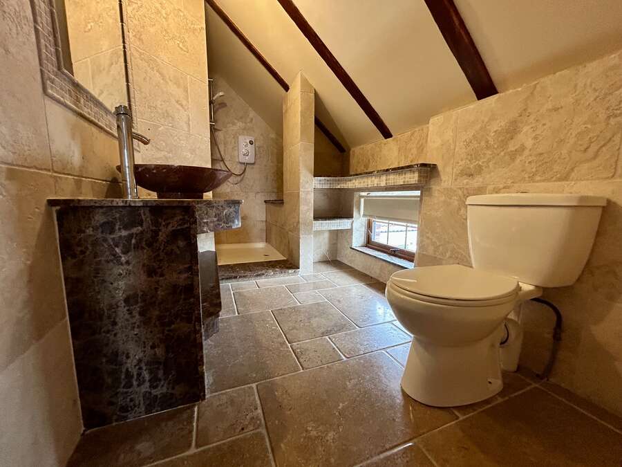 30 Kilmore Quay