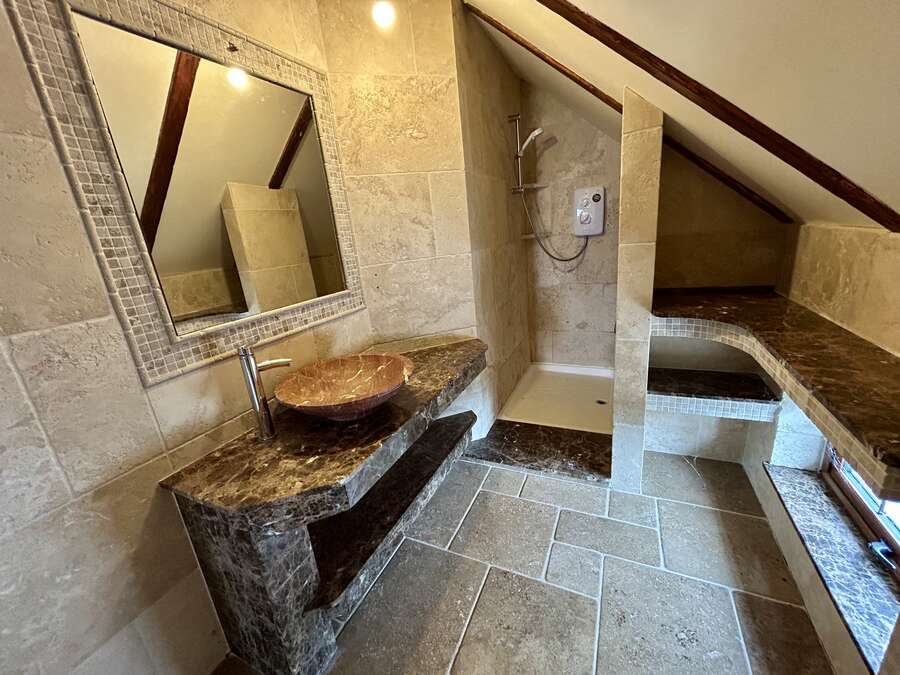 30 Kilmore Quay