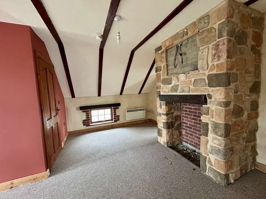 30 Kilmore Quay