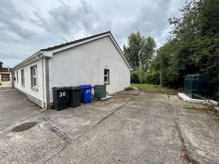 30 Kilmore Quay 30 Kilmore Quay