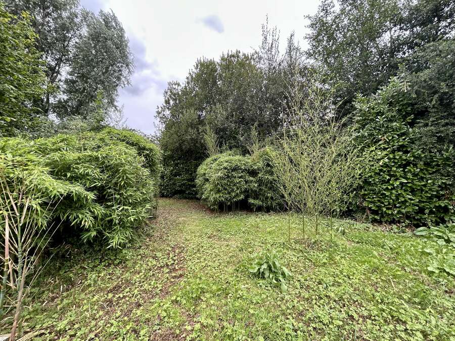 30 Kilmore Quay