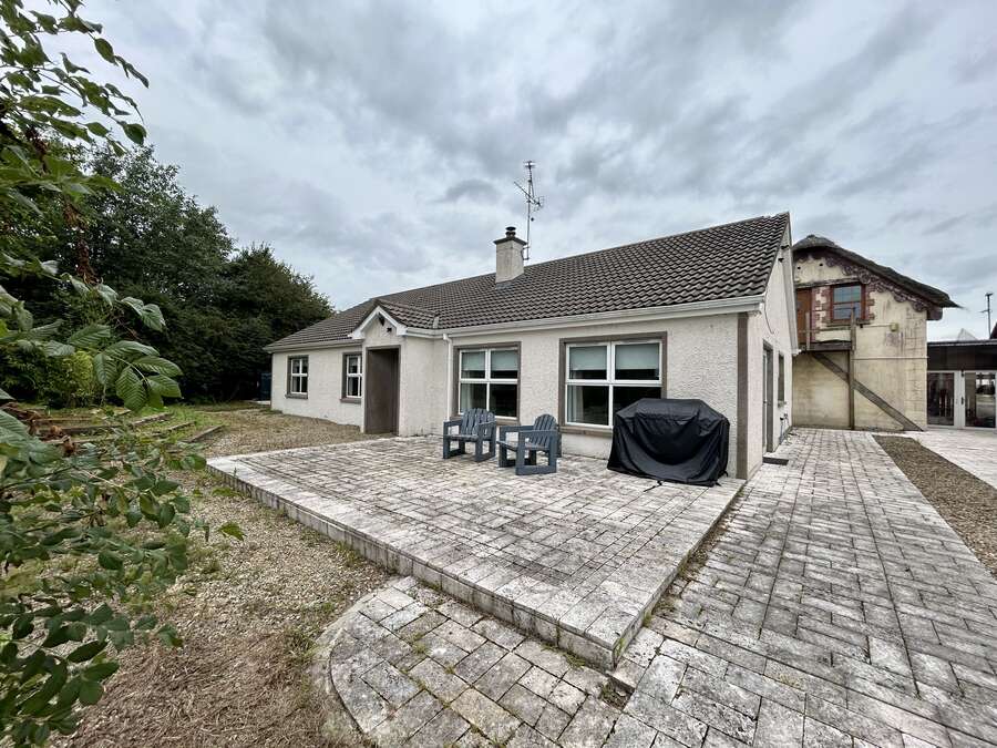 30 Kilmore Quay