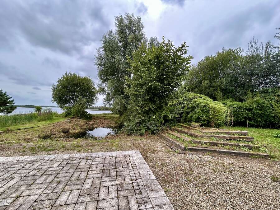 30 Kilmore Quay