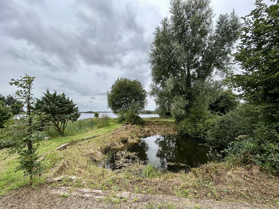 30 Kilmore Quay