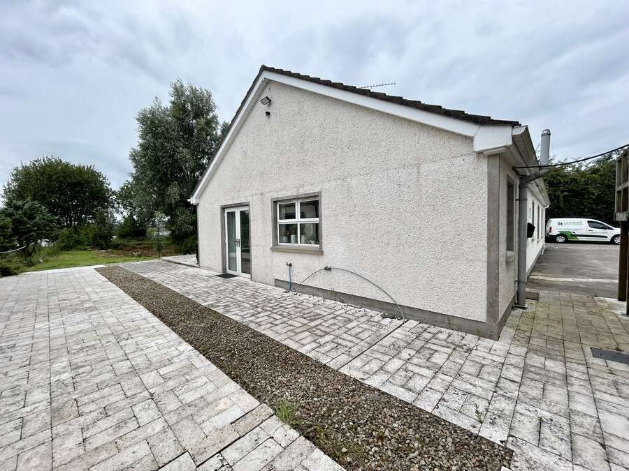 30 Kilmore Quay