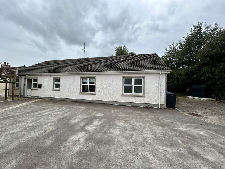 30 Kilmore Quay 30 Kilmore Quay