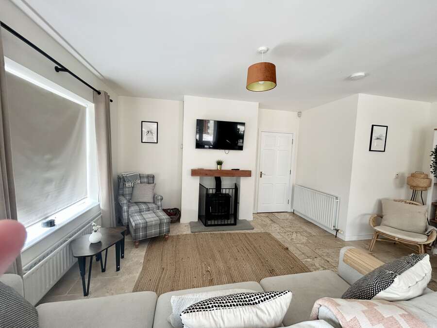 30 Kilmore Quay