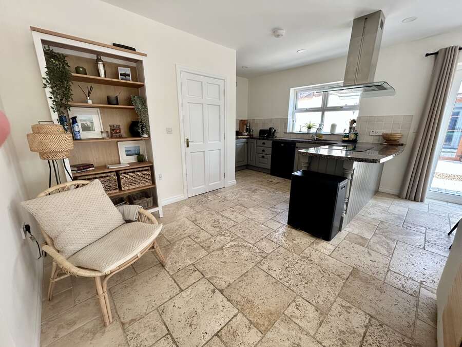 30 Kilmore Quay