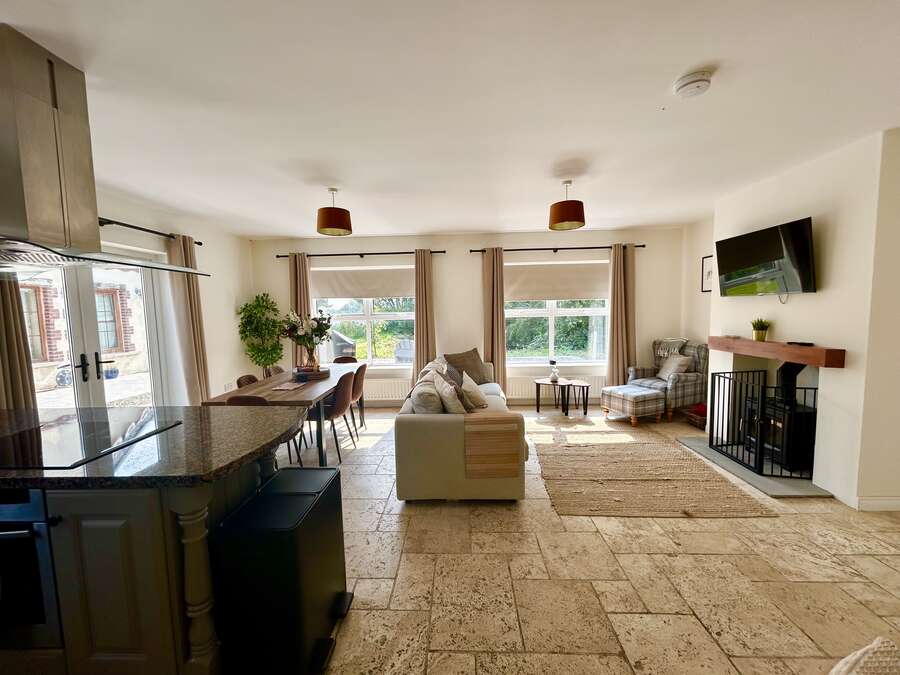 30 Kilmore Quay