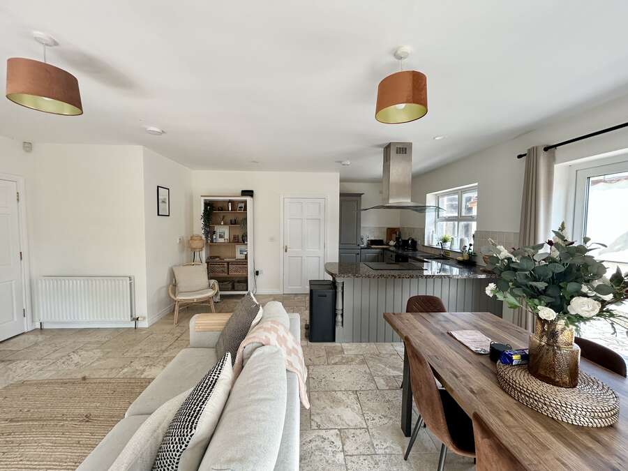 30 Kilmore Quay