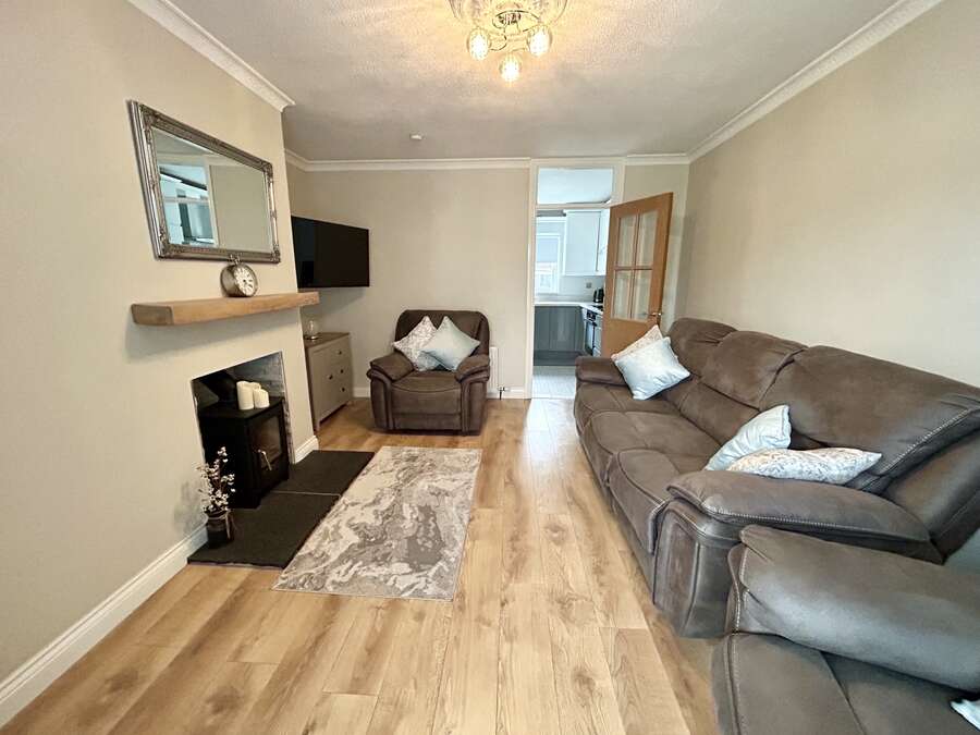 16 Sylvan Hill