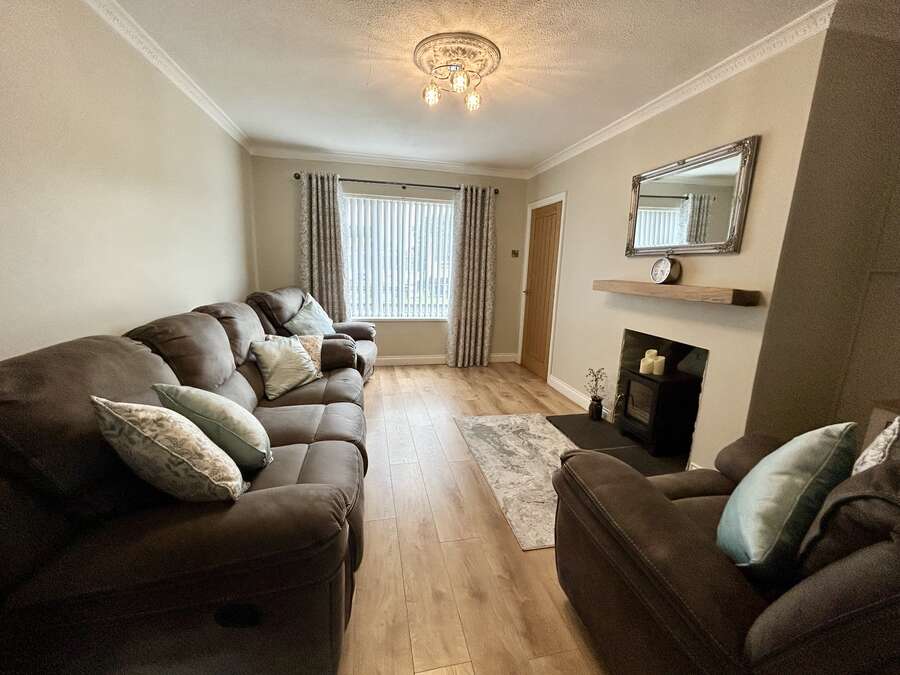 16 Sylvan Hill